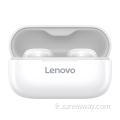 Lenovo LP11 Mini Casque sans fil TWS IPX4 imperméable
